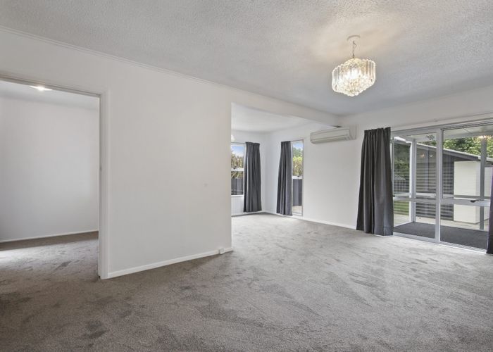  at 60 Victoria Street, Rangiora, Rangiora