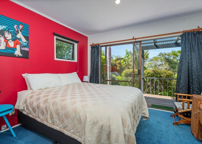  at 248 Sh25, Kuaotunu Beach, Thames-Coromandel, Waikato