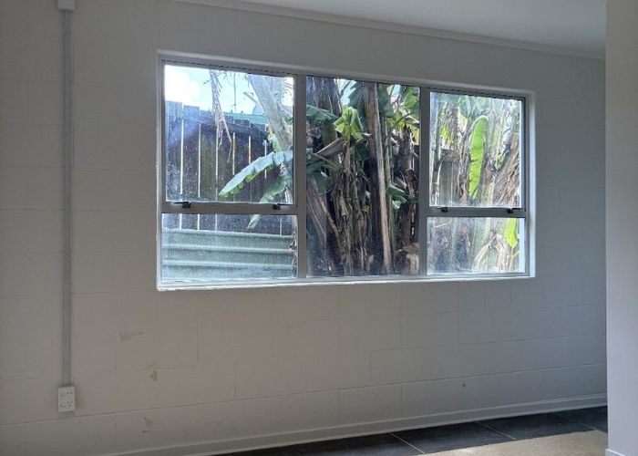  at 44A Butterworth Drive, Glendene, Waitakere City, Auckland