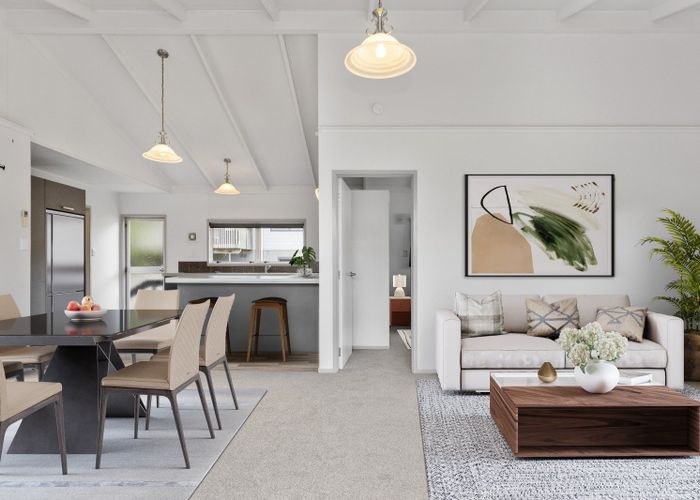  at 32 Tremaine Avenue, Two Mile Bay, Taupo, Waikato