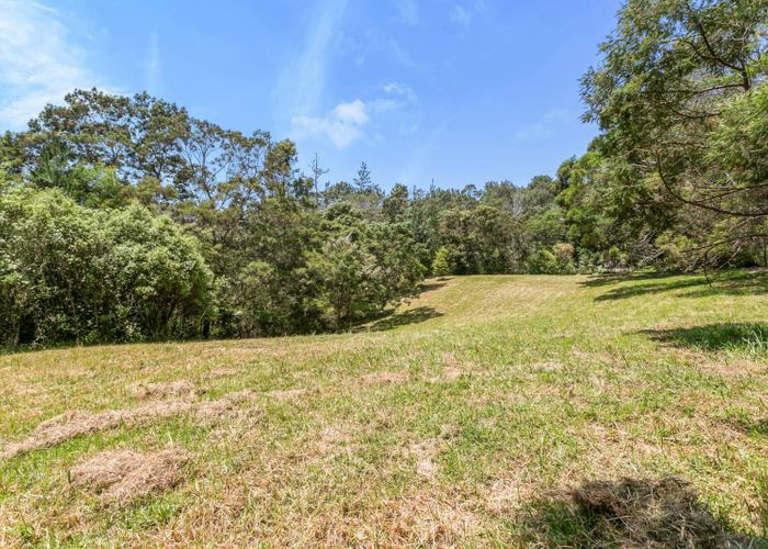  at 139B Forest Hill Road, Henderson, Auckland