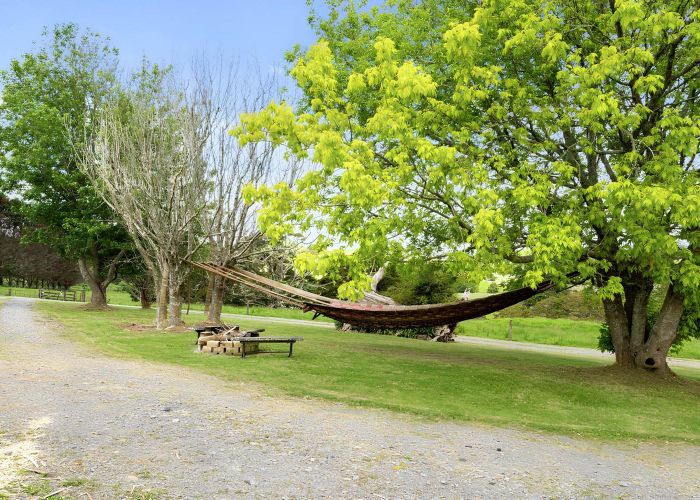  at 36 Pataua North Road, Whareora, Whangarei, Northland