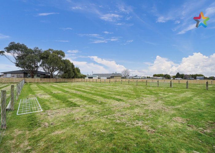  at 114A Avon Road, Clifton, Invercargill, Southland
