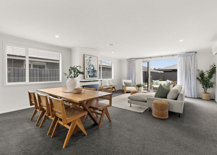  at 42 Lochhead Street, Mahora, Hastings, Hawke's Bay