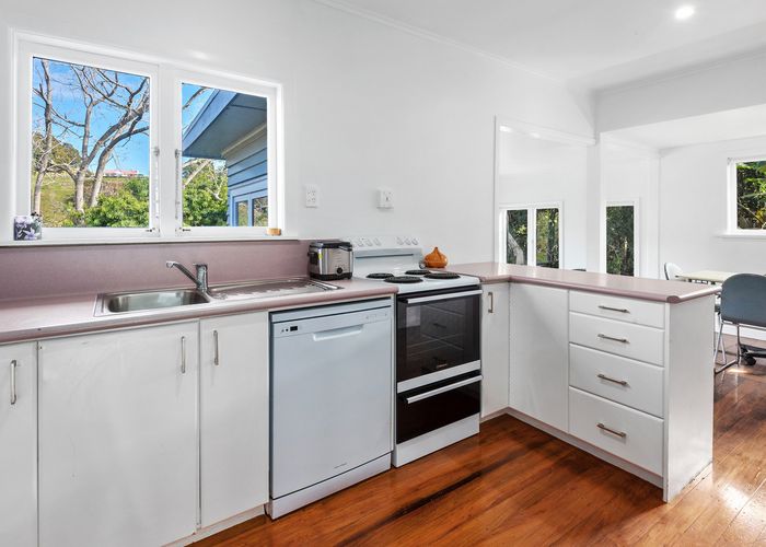  at 46 Bedlington Street, Whau Valley, Whangarei