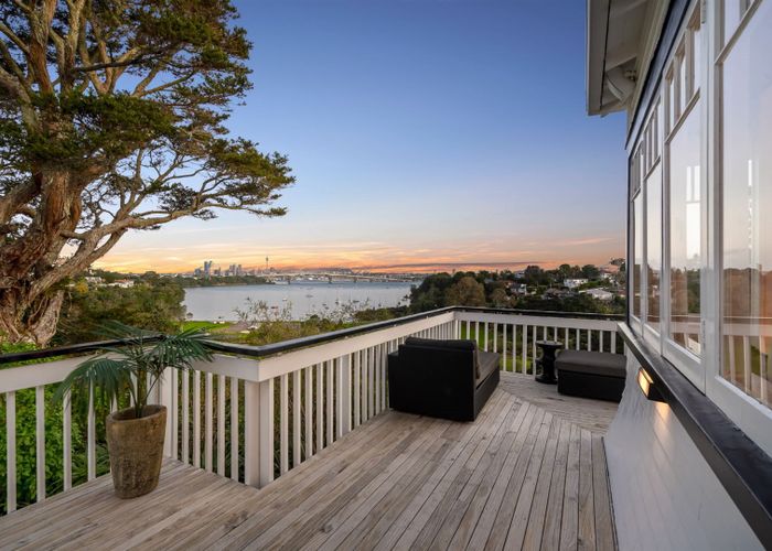  at 46 Seaview Avenue, Northcote, Auckland