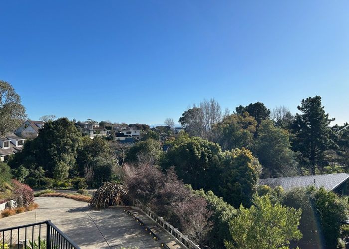  at 9A Te Mata Peak Road, Havelock North, Havelock North