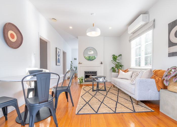  at 126 Garnet Road, Westmere, Auckland City, Auckland