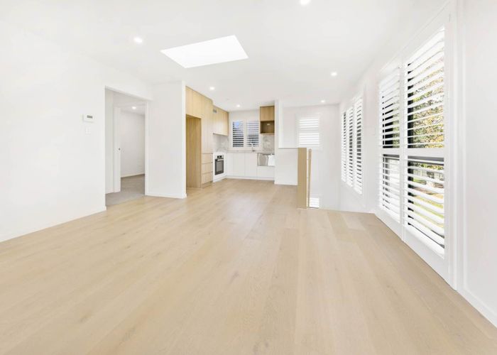  at Lot 13/23 & 25 Sullivan Avenue, Mangere Bridge, Manukau City, Auckland
