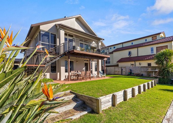  at 1173 Papamoa Beach Road, Papamoa Beach, Tauranga, Bay Of Plenty