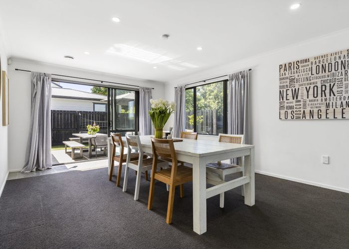  at 35C Cornwall Road, Papatoetoe, Auckland