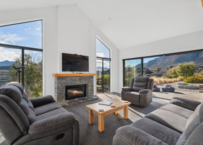  at 15 McKellar Drive, Jacks Point, Queenstown