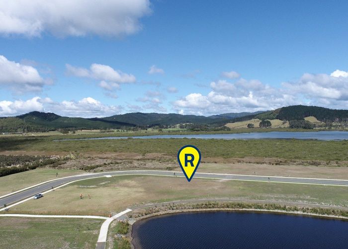  at 150 Kopani Road, Matarangi, Thames-Coromandel, Waikato