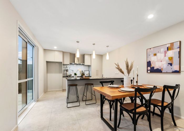  at 32A Daventry Street, Waterview, Auckland