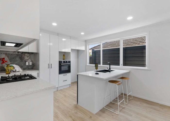  at 22 Claude Avenue, Papatoetoe, Auckland