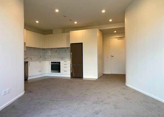  at 212/1A Oakley Avenue, Waterview, Auckland City, Auckland