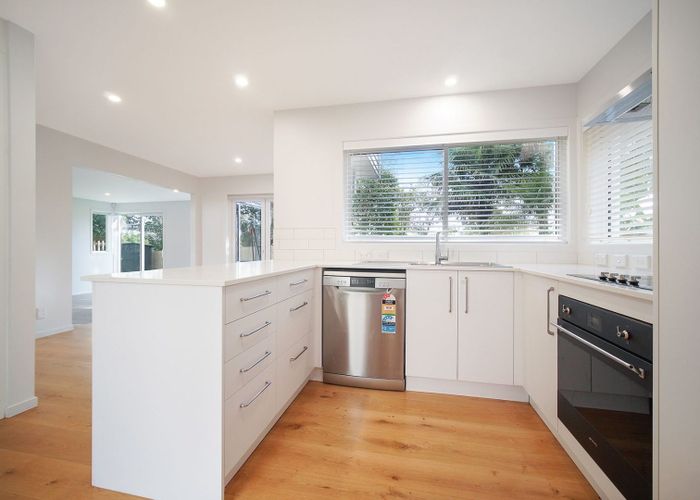  at 15B Amy Street, Ellerslie, Auckland City, Auckland