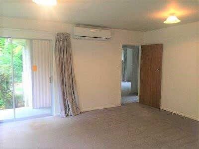  at 34a Coringa Road, Yaldhurst , Christchurch City, Canterbury