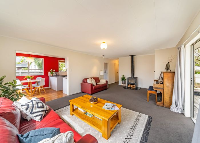  at 114 California Drive, Totara Park, Upper Hutt