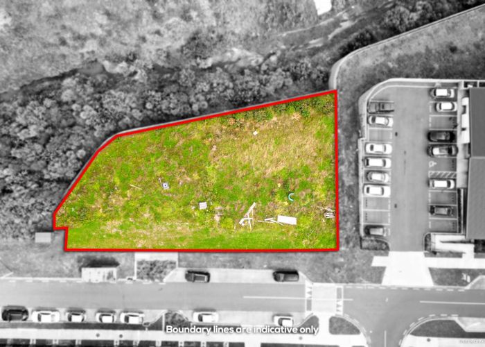  at 13 Picturesque Drive, Flat Bush, Manukau City, Auckland