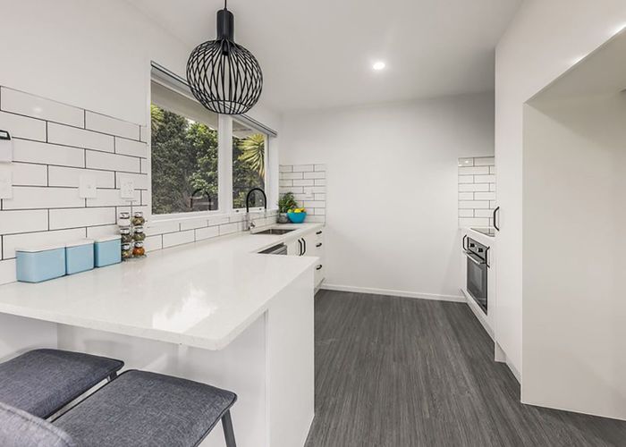  at 2/450 Great South Road, Ōpaheke, Papakura
