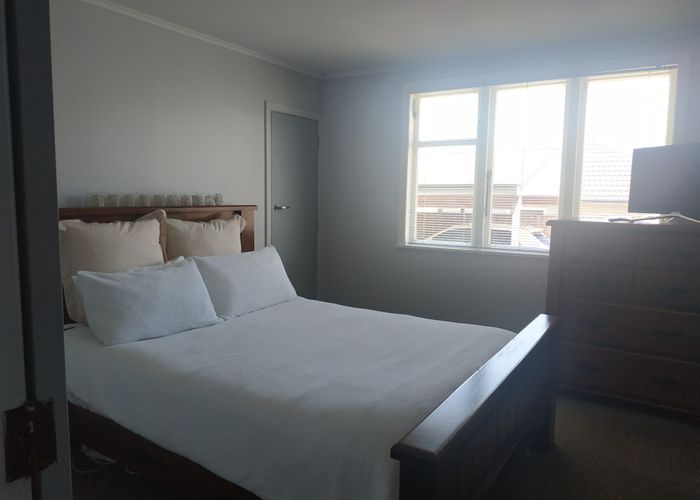  at 34A Elliot Street, Papakura, Papakura