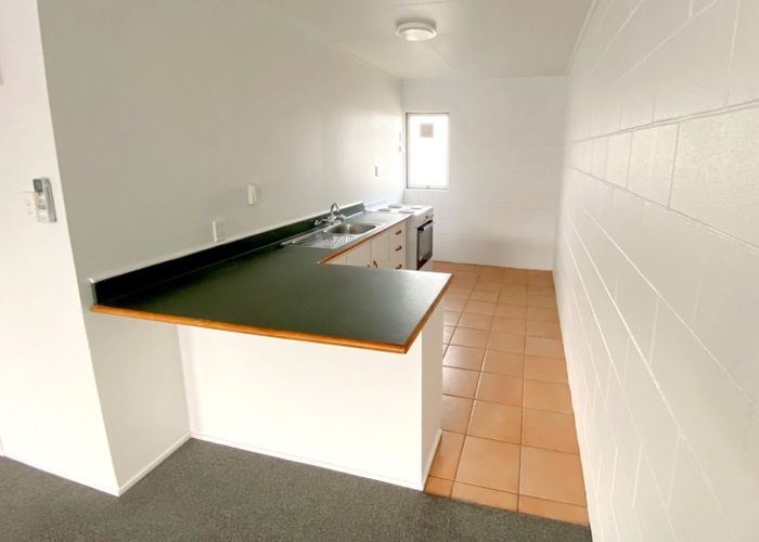  at 5/122 Firth Street, Hamilton East, Hamilton, Waikato