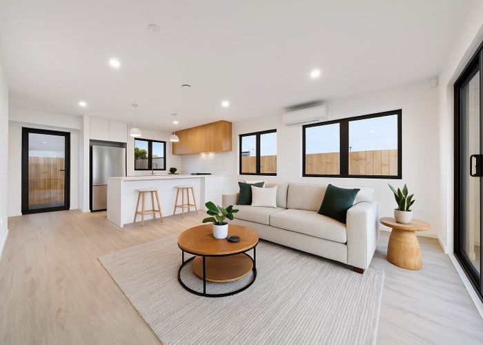  at 7B Surrey Street, Manurewa, Manukau City, Auckland