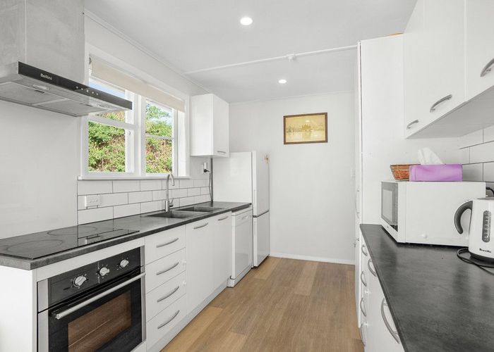  at 42A Elizabeth Street, Moera, Lower Hutt, Wellington