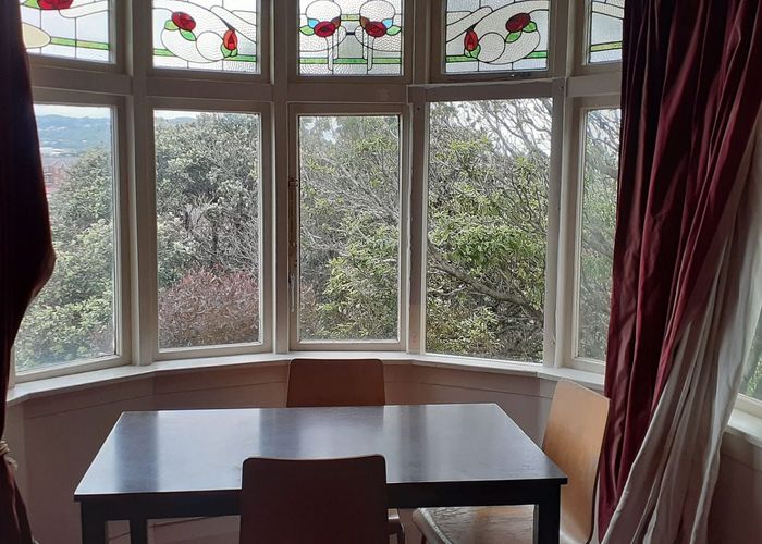  at 3/28 Childers Terrace, Kilbirnie, Wellington, Wellington