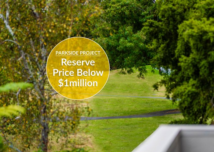  at 75C Benson Road, Remuera, Auckland