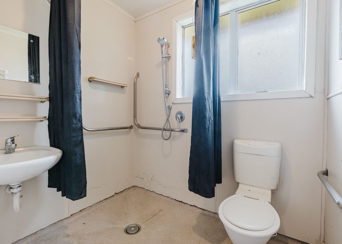  at 2B Roy Street, Nawton, Hamilton, Waikato