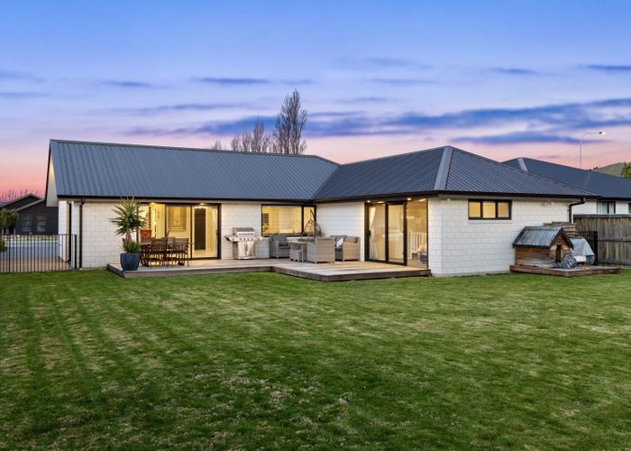  at 3 Wai Iti Avenue, Redwoodtown, Blenheim, Marlborough