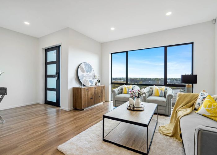  at 6 Melgran Avenue, Papakura, Papakura