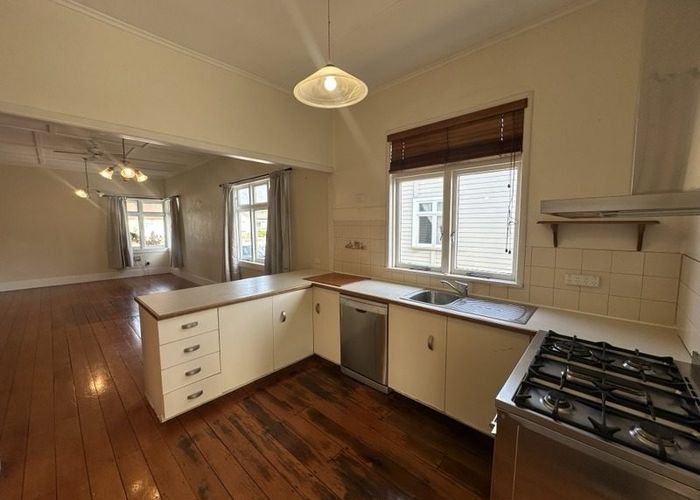  at 11 Nixon Street, Kensington, Whangarei, Northland