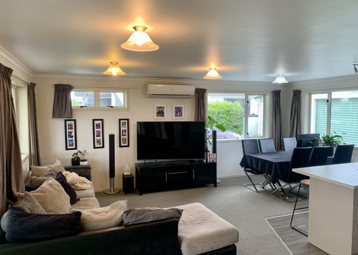  at 4 Challinor Street, Pukete, Hamilton, Waikato