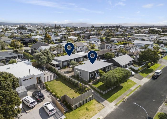  at 10 Gordon Road, Mount Maunganui, Mount Maunganui