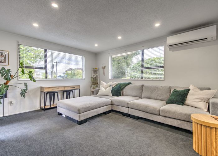  at 129A Aberdeen Drive, Dinsdale, Hamilton