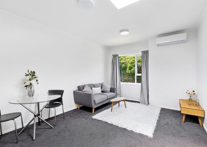  at 2/304 Ohiro Road, Brooklyn, Wellington