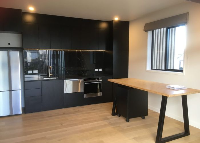  at 2/163 Hobsonville Point Road, Hobsonville, Waitakere City, Auckland