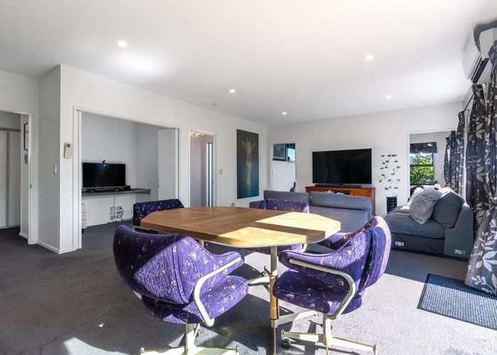  at 4 Jacqueline Drive, West Melton, West Melton