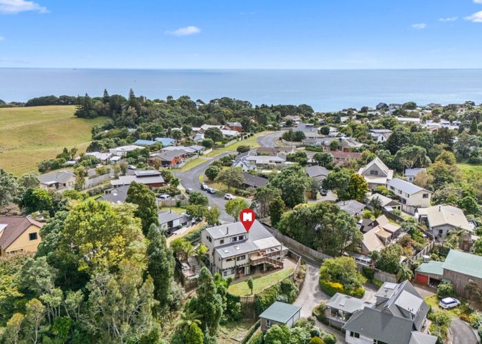  at 12 Kaitake Place, Oakura, New Plymouth, Taranaki