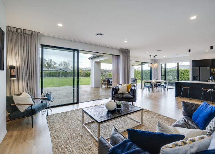  at 39 Jervois Road, Jervoistown, Napier