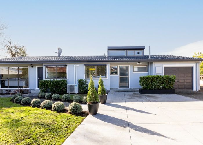  at 27 James Cook Street, Havelock North, Havelock North