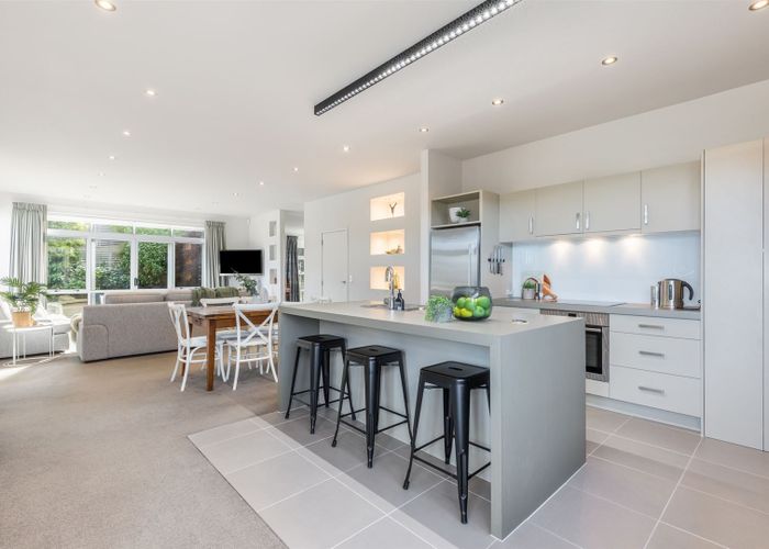 at 20 Nelson Avenue, Aotea, Porirua