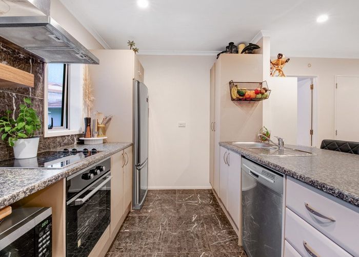  at 58/340 Gulf Harbour Drive, Gulf Harbour, Rodney, Auckland