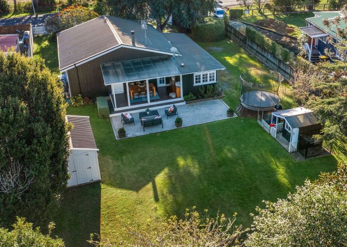  at 16 Waitoki Road, Kaukapakapa