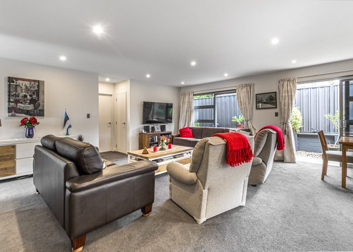 at 3/150 Selwyn Street, Onehunga, Auckland