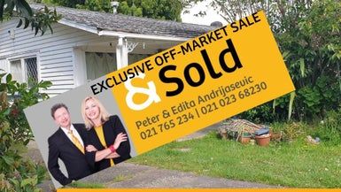  at 1/7 Hillary Heights Avenue, Glendene, Auckland