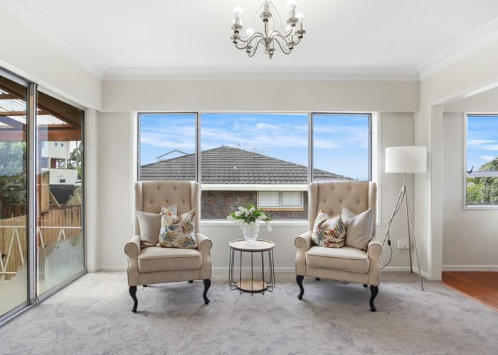  at 28 Nui Mana Place, Te Atatu South, Auckland
